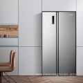 Hisense RC-67WS Classic American Style Series Refrigerator